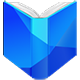 Google Play Books Icon